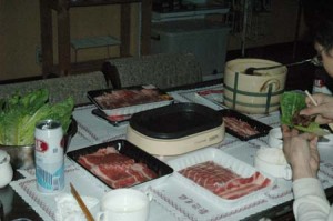 1380944667-2678892231