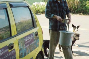 1380944671-1901363642