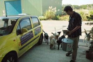 1380944672-718588152