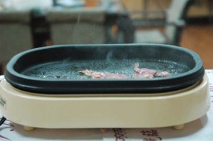 1380944738-2322906672