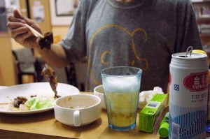 1380944738-3395464770