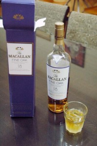 1380944741-2777591504