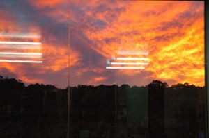 1380944747-935651498