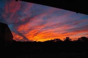 1380944748-3606153538