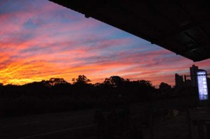 1380944748-3882987032