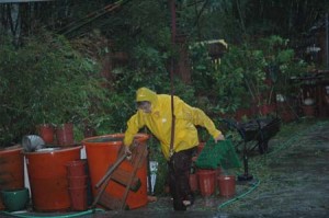 1380944770-2665547930