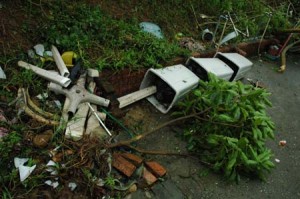 1380944772-831476540