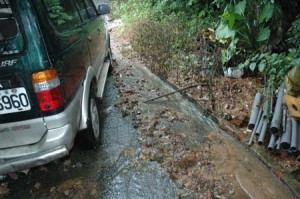 1380944773-4153541975