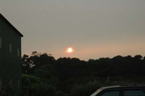 1380944787-3927830021