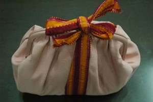 1380944799-1472120794