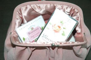 1380944799-1572945894