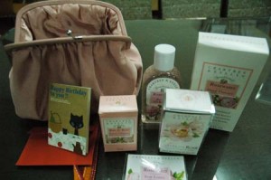 1380944800-4094049074