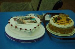 1380944843-1416108412