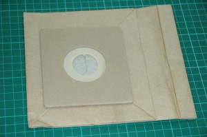 1380944893-528874725