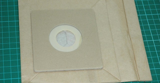 1380944893-528874725