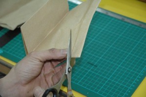 1380944894-2190172815