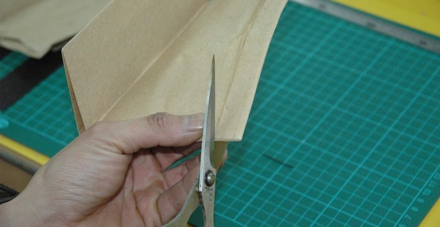 1380944894-2190172815