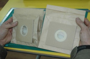 1380944894-3054989657