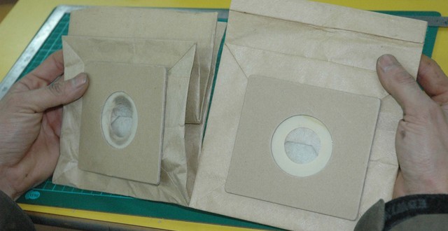 1380944894-3054989657