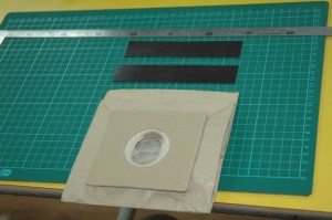 1380944895-1593375996