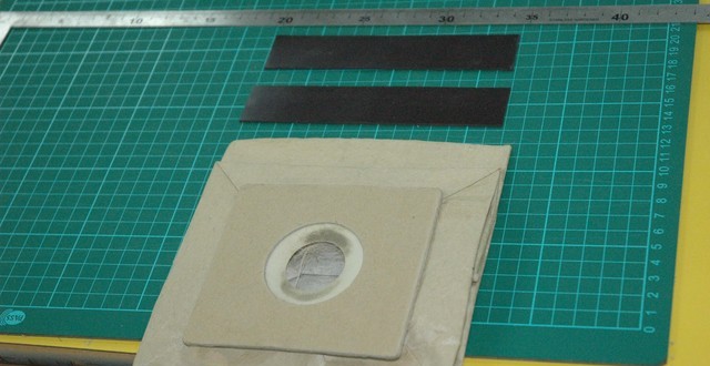 1380944895-1593375996