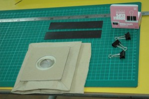 1380944895-3181010456