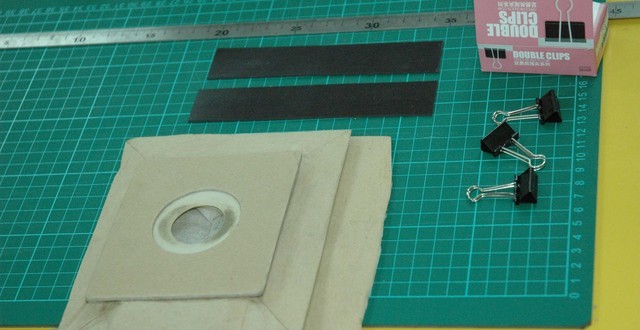 1380944895-3181010456