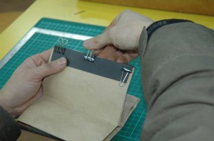 1380944896-3537259245