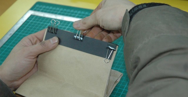 1380944896-3537259245