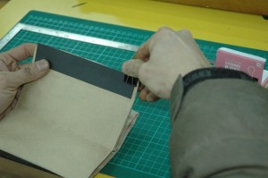 1380944896-4025439085