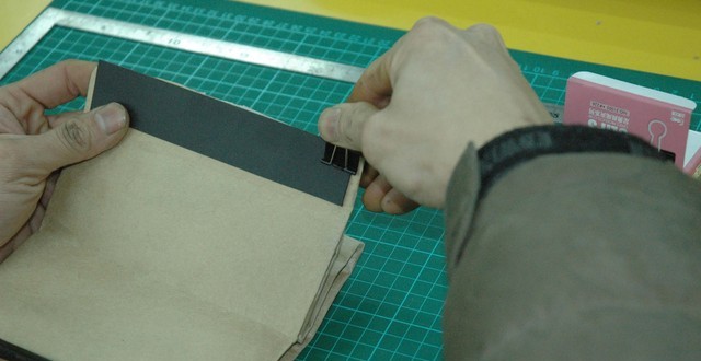 1380944896-4025439085