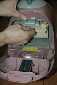 1380944896-906017116