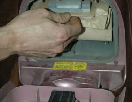 1380944896-906017116