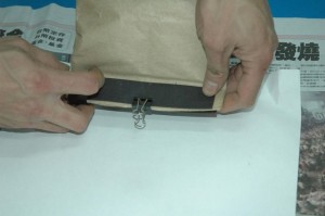 1380944897-1425649914