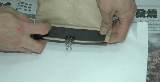 1380944897-1425649914