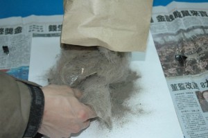 1380944897-2996934516