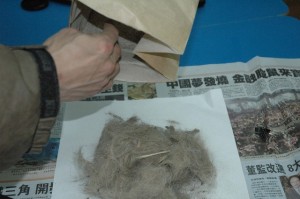 1380944897-848547134