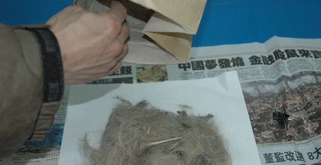 1380944897-848547134