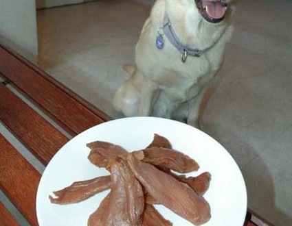 1380944899-2662850416