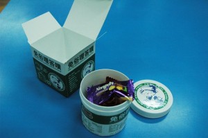 1380944902-1239578700