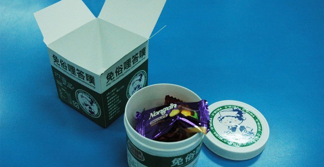 1380944902-1239578700