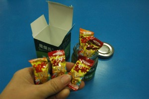 1380944902-1348311801