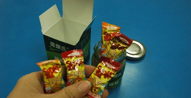 1380944902-1348311801