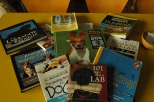 1380944948-2703016163