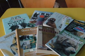 1380944949-2430748367