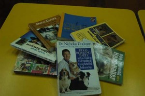 1380944950-3740717472