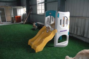 1380944951-1487816062