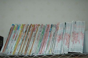 1380944951-2627899849