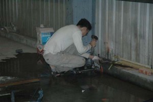 1380944963-2772318293