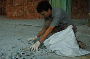 1380944963-3638127541